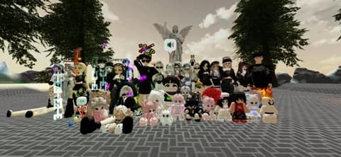 OP SCRIPT MOUNT/GUNUNG AUTO SUMMIT, AUTO TP, ESP, FLY