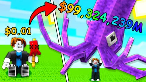 Trash Game - ShanHub