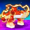 Alter Auto Claim Auto Buy Auto Sell Auto Upgrade And More