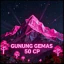 [UPD!+ X100 GEM MOUNTAIN