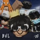 Beyond Volleyball League Multi-Purpose Script