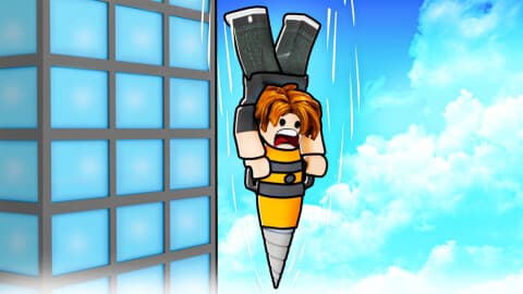 inf Money drill levels auto upgrade everything ETC OP