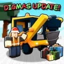 Build a Digging Empire Script