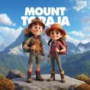 [UPDATE] MOUNT TORAJA