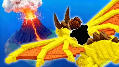 Alter Auto Farm Auto Buy Auto Catch Auto Heal AND MORE