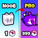 [x2 🍀] Rebirths Master X ♻️