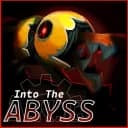 into the abyss script