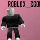 [6 HOURS] roblox_egor