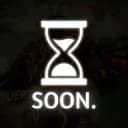 Star Stream [Auto Attack + Auto Farm]