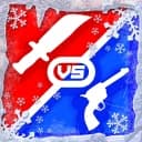 Murderers VS Sheriffs Duels