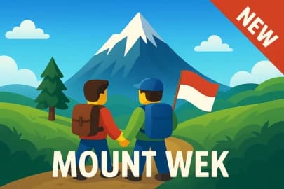 ArceusXArchive - Script