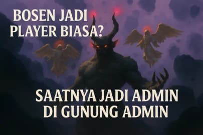 UPDATE! | OP SCRIPT MOUNT AUTO SUMMIT / GUNUNG, AUTO TP, FLY