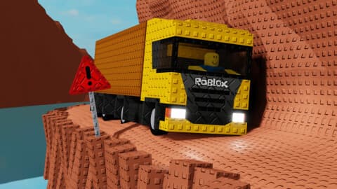 Inf Cash Inf Tix Dinas Hub