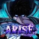 Get All Gamepasses | Lumin Hub