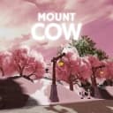 [Event x2 + COIL] Mount Cow