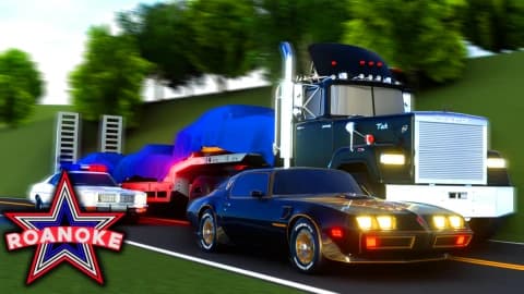 AUTO ARREST AUTOFARM CASH AUTO FARM ROBBERY