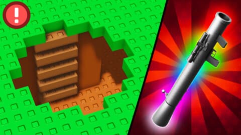 Underground War KILLAURA, AIMBOT