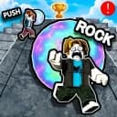 Push and Slide! [UPDATE]