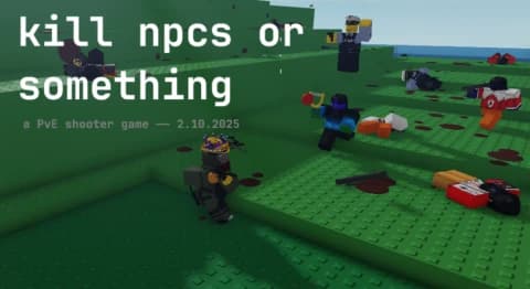 unlock all | inf ammo | ETC