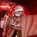 Project ZER0 [KEYLESS] | v0.9