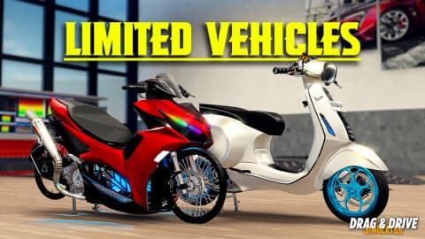 [V3 🚀] NEW VEHICLE SPEED BOOST SCRIPT RDID