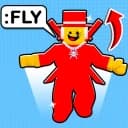 ArceusXArchive - Script