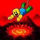 🕳️ Jump In The Hole Script - Fast Coins &amp; Wins