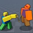 Auto Rope Auto Struggle OPEN SOURCE