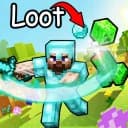 God Mode Auto Attack Many More