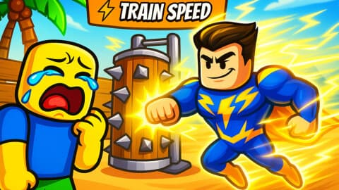 Get op pets stats rebirth etc