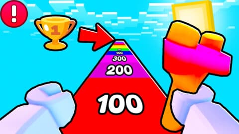 Slingshot Race Simulator OP SCRİPT