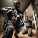 Aimbot, Esp [Aimbot fix]