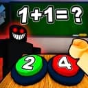 Math helper bypass lite 