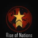 swagpex | Rise of Nations GUI