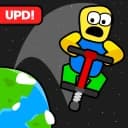 Pogo Simulator Auto Farm