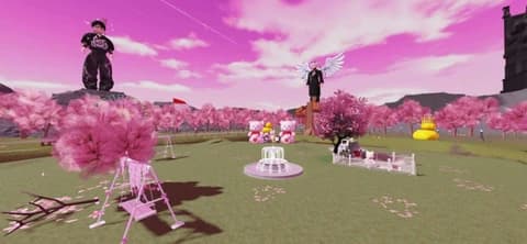 UPDATE! | OP SCRIPT AUTO SUMMIT MOUNT / GUNUNG, AUTO TP, FLY