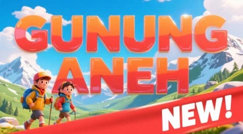 OP AUTO SUMMIT TELEPORT FLY SPECTATE Ethereon Hub