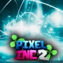 Pixel Incremental 2 SCRIPT