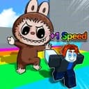 Labubu Escape [1+ speed]