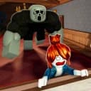 Kill Aura | Teleport to Elevator | Zombie Esp