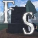 FE Telekinesis script Founding Stones