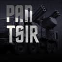 PANTSIR [FIRE SYSTEM TESTING]