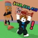 Don’t Steal the Brainrots 🧠