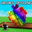 Dupe for all Modded GAG games