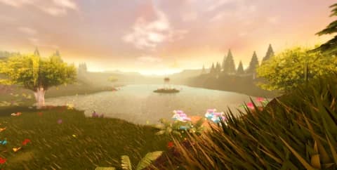 UPDATE! | OP SCRIPT MOUNT AUTO SUMMIT / GUNUNG, AUTO TP, FLY