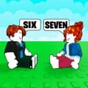 Word Solver and cash autofarm