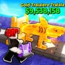 ⭐ BABF - Auto Farm & Auto Collect