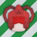 Randomly Generated Droids Autofarm