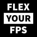 FakeFPSflexer