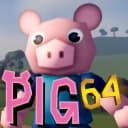 Pig 64    